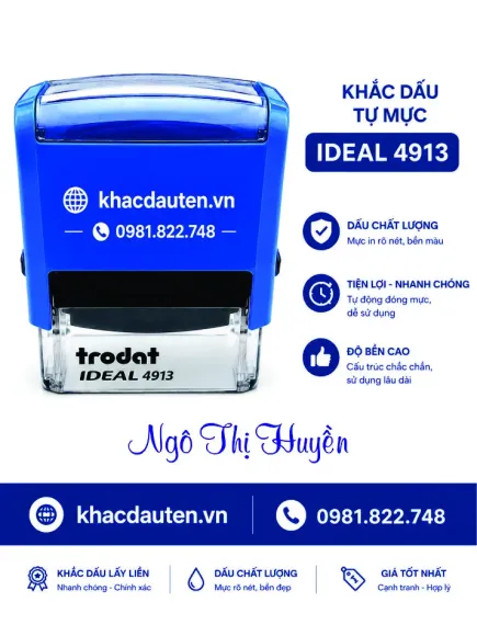Khách hàng lưu ý