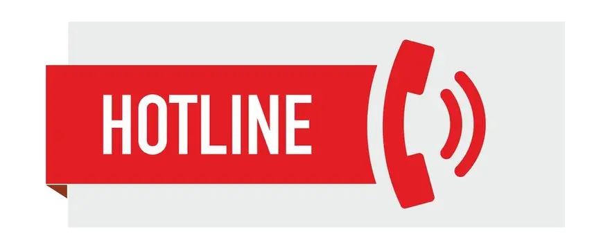 Bảng công ty 2