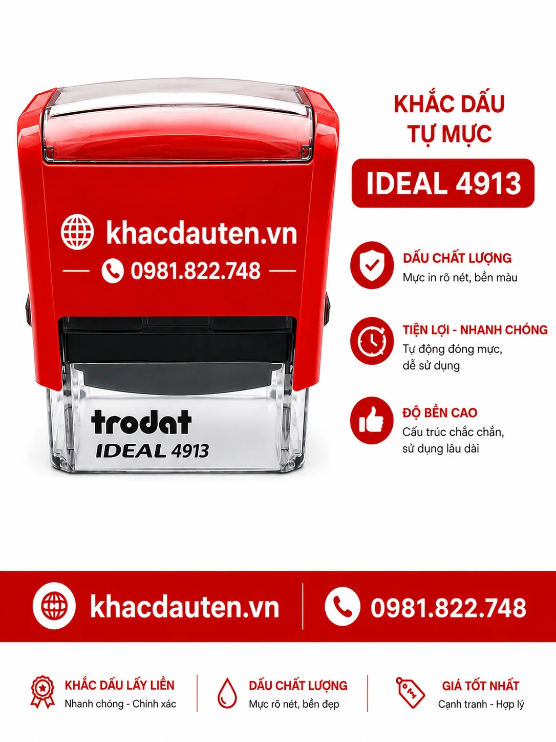 Khắc dấu chữ ký 4