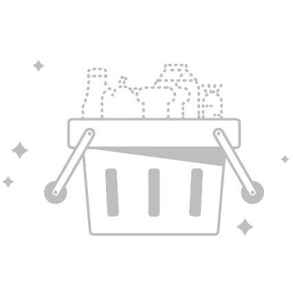 Khắc dấu tên